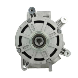 Alternator suitable for Porsche Panamera LR1190-954 190 A