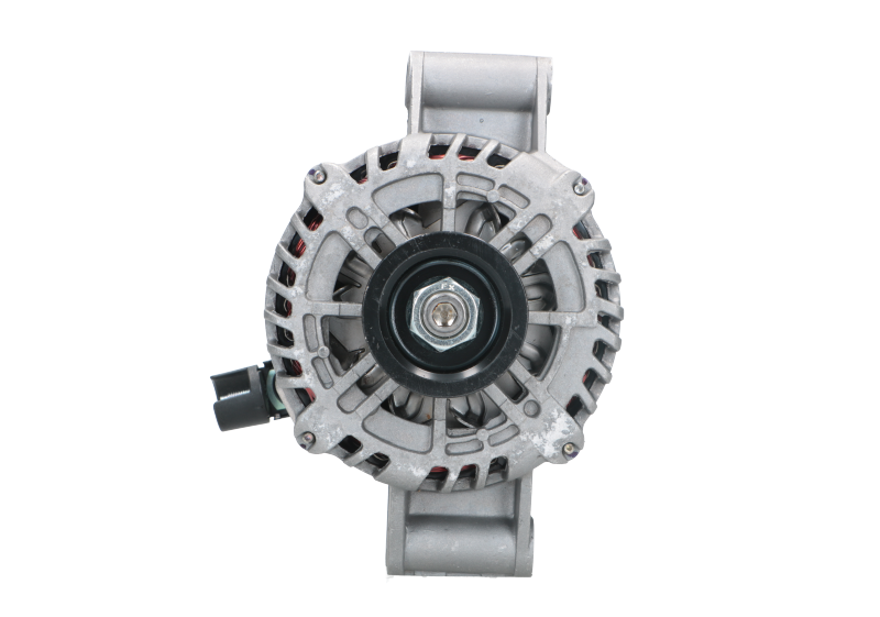 (Visteon) Comstar alternator suitable for Ford 20-150-01005 90 A