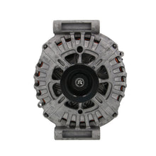 Laden Sie das Bild in den Galerie-Viewer, Original Neu Valeo Lichtmaschine passend für Mercedes  S300  FGN20S050 220 A