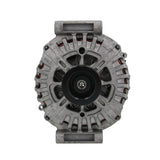 Original Neu Valeo Lichtmaschine passend für Mercedes  S300  FGN20S050 220 A