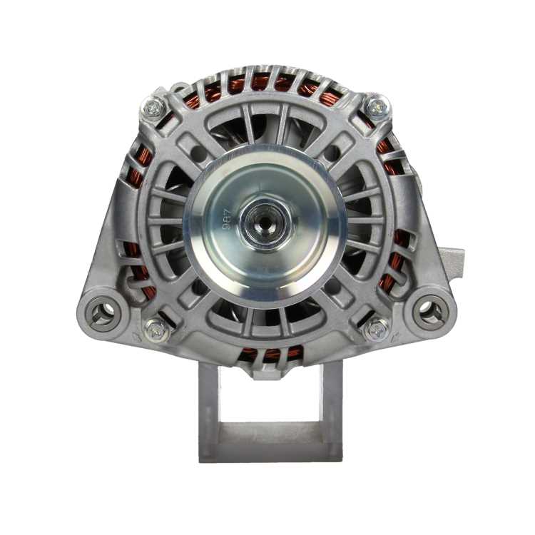 New Mitsubishi alternator suitable for Deutz A004TA8691 120 A