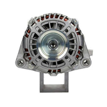 Load image into Gallery viewer, New Mitsubishi alternator suitable for Deutz A004TA8691 120 A