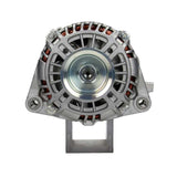 New Mitsubishi alternator suitable for Deutz A004TA8691 120 A