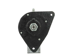 Load image into Gallery viewer, Dynastarter suitable for left-hand control/relay) 06770 0.458333333333333