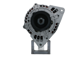 Alternator suitable for Massey Transit 300 120A MG404 120 A