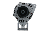 Alternator suitable for Massey Transit 300 120A MG404 120 A