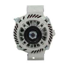 Charger l&#39;image dans la galerie, Lichtmaschine passend für Mazda  CX7  A3TJ1191 110 A