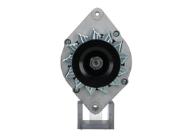 Alternator suitable for Cummins Volvo 0120484040 55 A