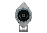 Alternator suitable for Cummins Volvo 0120484040 55 A