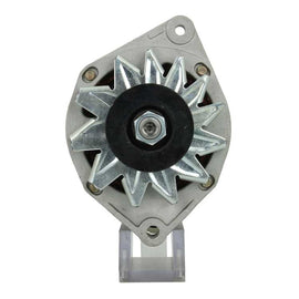 Alternator suitable for Renault 19 A14N131 90 A