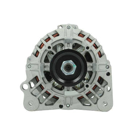 Alternator suitable for Volkswagen Fabia SG9B048 90 A