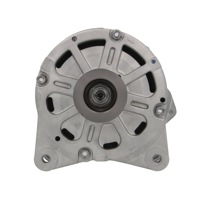Neu Hitachi Lichtmaschine passend für Volkswagen  Phaeton  LR1190-907 190 A