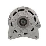 New Hitachi alternator suitable for Volkswagen Phaeton LR1190-907 190 A