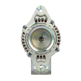 New Mitsubishi alternator suitable for Renault (packed A004TR5391ZT 90 A