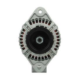 Neu  Lichtmaschine passend für Volvo   0124655455+PRO 120 A