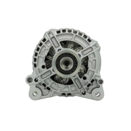 Alternator suitable for Volkswagen Tiguan 0124525093 140 A