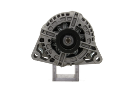 Original Neu Bosch Lichtmaschine passend für Opel  Astra  1986A01106 120 A