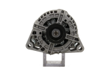 Original Neu Bosch Lichtmaschine passend für Opel  Astra  1986A01106 120 A