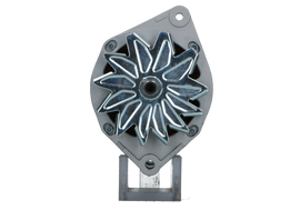 Alternator suitable for Renault A13N283M 40 A