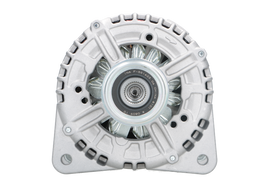 Alternator suitable for Audi 0121715080 180 A