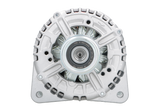 Alternator suitable for Audi 0121715080 180 A