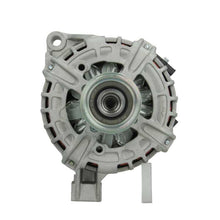 Charger l&#39;image dans la galerie, Neu  Lichtmaschine passend für Volvo  S60 Cross Country  0125711179+PRO 150 A