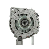 Neu  Lichtmaschine passend für Volvo  S60 Cross Country  0125711179+PRO 150 A