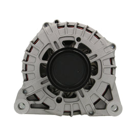 Alternator suitable for Peugeot C6 FG23S063 220 A