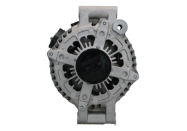 Generalüberholt OEM Lichtmaschine passend für BMW  530i  104210-6250RB 210 A