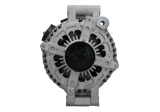 Refurbished OEM alternator suitable for BMW 530i 104210-6250RB 210 A