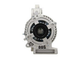 Alternator suitable for Toyota 104210-5090 150 A
