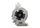 Alternator suitable for Toyota 104210-5090 150 A
