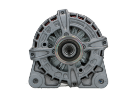 Original Neu SEG Lichtmaschine passend für Renault  Talisman  F000BL08A8 150 A