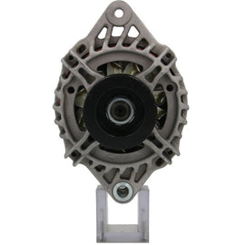 Alternator suitable for Caterpillar 63321914 105 A