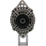 Lichtmaschine passend für Caterpillar   63321914 105 A