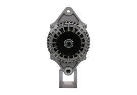 Alternator suitable for Honda A1T04691 60 A