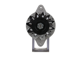 Alternator suitable for Isuzu LR120-23 20 A