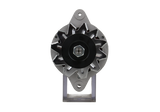 Alternator suitable for Isuzu LR120-23 20 A