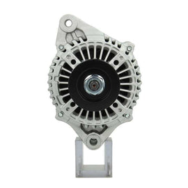 Refurbished TWA alternator suitable for Honda TRA-144 70 A