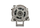 Original new Mahle alternator suitable for Citroën/Peugeot Synergie MG31 150 A