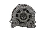 Original new Valeo alternator suitable for Volkswagen Polo TG14C058 140 A