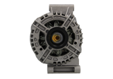 Original new SEG alternator suitable for Mini