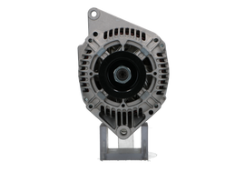Alternator suitable for Renault Safrane RNL4014 110 A