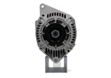 Alternator suitable for Renault Safrane RNL4014 110 A