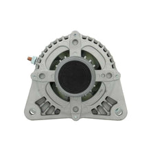Charger l&#39;image dans la galerie, Lichtmaschine passend für Suzuki   104210-1180 140 A