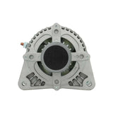 Alternator suitable for Suzuki 104210-1180 140 A