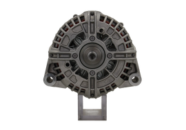 Original Neu SEG Lichtmaschine passend für John  200A