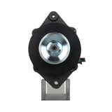 Alternator suitable for Bobcat AC155513 50 A