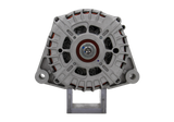 Original new Valeo alternator suitable for Agco FG18S091 180 A