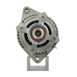 Refurbished TWA alternator suitable for Toyota Hiace TRA-298 130 A